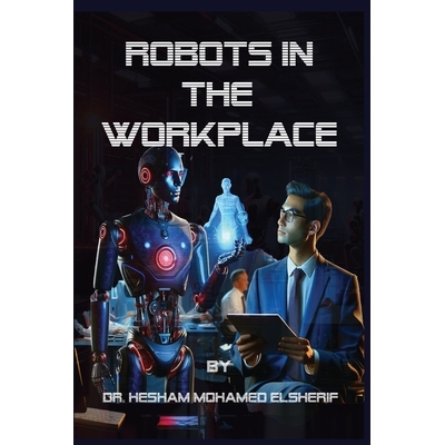 The Future of Employment in the AI Era