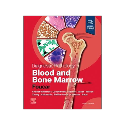 [预订]Diagnostic Pathology 9780323878784