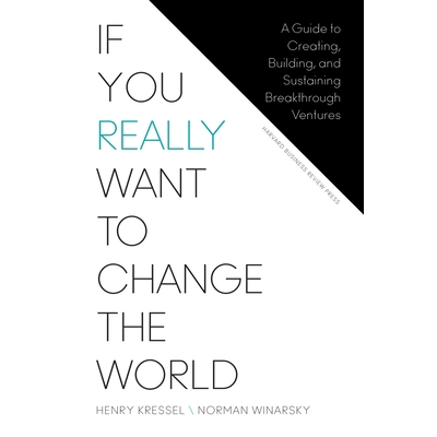 A Guide to Creating, Building, and Susta