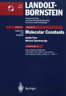 Triatomic C... CCC CCO 预订 Linear C2S C2H Molecules HCC CCS C2O