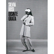 预订 Silvia Rosi : disintegrata.: 9791255610915