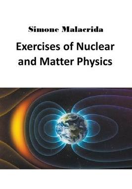 [预订]Exercises of Nuclear and Matter Physics 9798215162873