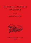 [预订]Skull Collection Modification and Decoration 9781841719719