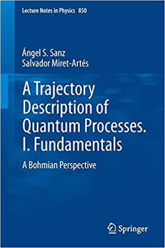 国外库房发货,通常付款后5-8周到货!