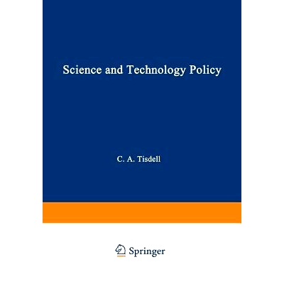 Priorities of Governments