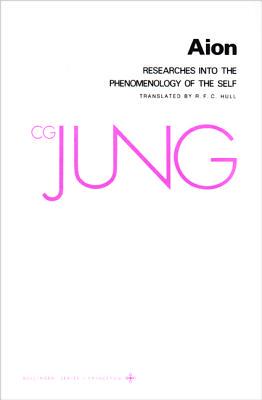 预订 Collected Works of C.G. Jung, Volume 9 (Part 2)