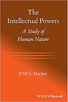 美国库房发货,通常付款后5-8周到货!