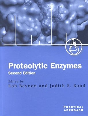 国外库房发货,通常付款后5-8周到货!