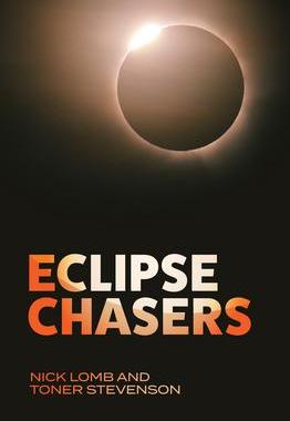 预订 Eclipse Chasers