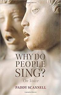 Sing? People Voice 预售 Why