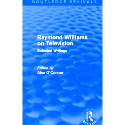 Selected Writings