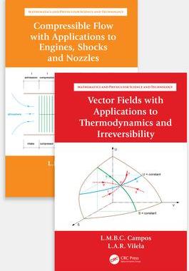 [预订]Partial differentials with applications to Thermodynamics and Compressible Flow 9780367623906