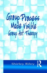 Made Process Group Visible 预订