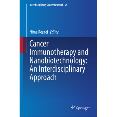 An Interdisciplinary Approach