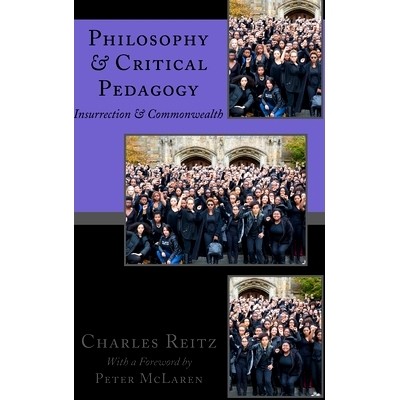 Insurrection and Commonwealth