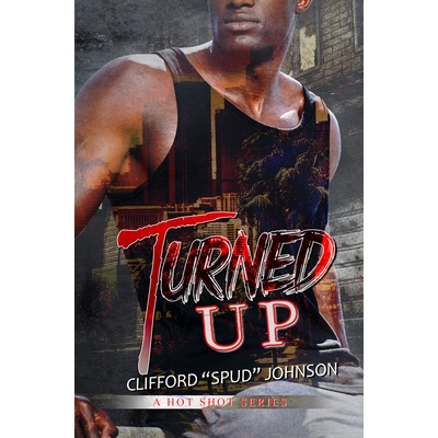 预订 Turned Up: 9781645563488