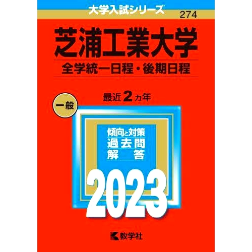 预订商品
