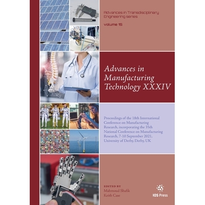 Proceedings of the 18th International Co