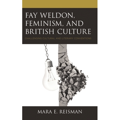 Challenging Cultural and Literary Conven