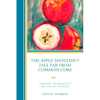 Teaching Techniques to Include All Stude