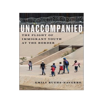 [预订]Unaccompanied 9781479821099