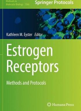 预订 Estrogen Receptors