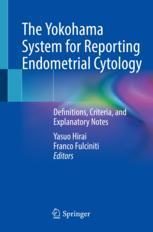 [预订]The Yokohama System for Reporting Endometrial Cytology 9789811650109