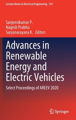 国外库房发货,通常付款后5-8周到货!