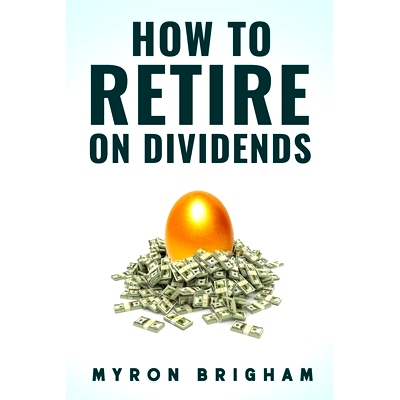 预订 How to Retire on Dividends: 9798865187509
