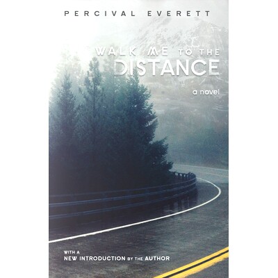 预订 Walk Me to the Distance （小说）（丛书）: 9781611175400