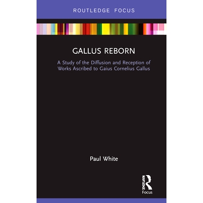 A Study of the Diffusion and Reception o