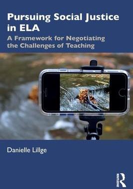 [预订]Bridging Field and Coursework in Pursuit of Social Justice 9780367679057