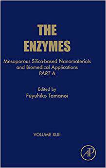 【预售】polyADP ribose polymerase Part A