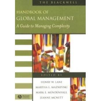 A Guide to Managing Complexity