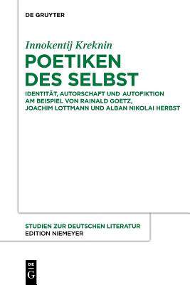 国外库房发货,通常付款后5-8周到货!