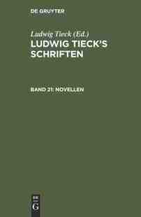 9783111241722 Novellen 预订