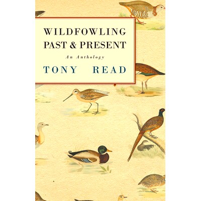 预订 Wildfowling Past & Present - An Anthology