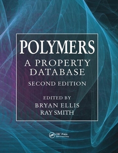Polymers 预订