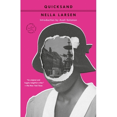 预订 Quicksand: 9780593730270