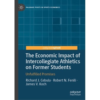 Unfulfilled Promises