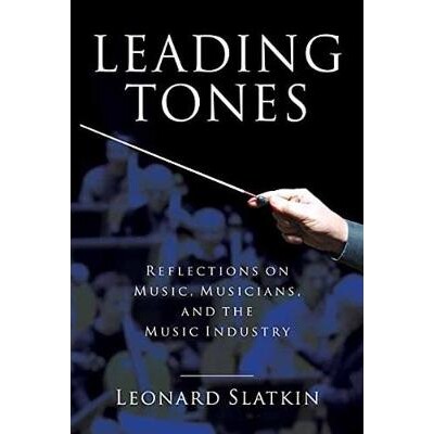 Reflections on Music, Musicians and the