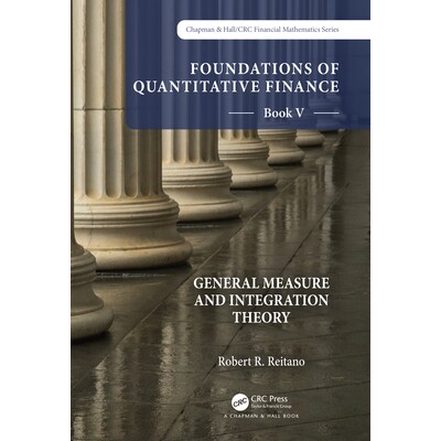 Book V General Measure and Integration T