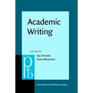 Intercultural Writing. and textual 9789027250537 预订 issues. Academic