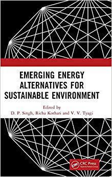 美国库房发货,通常付款后5-8周到货!