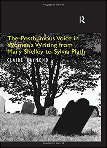 美国库房发货,通常付款后5-8周到货!