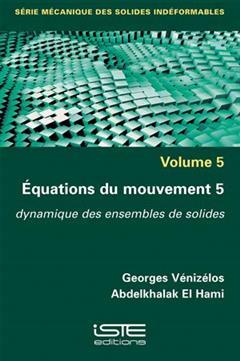 国外库房发货,通常付款后5-8周到货!