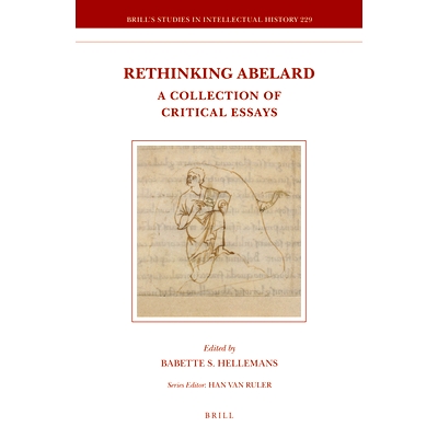 A Collection of Critical Essays