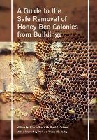 [预订]Safe Removal of Honey Bee Colonies from Buildings 9781914934506