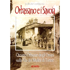 预订 Orbassano, ovvero, Orbazan degli Orsini: 9788872974711
