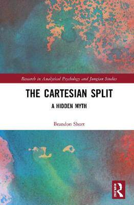【预订】The Cartesian Split